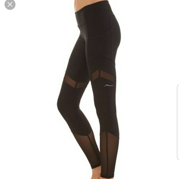 X by Gottex Pants - "X" by gottex leggings